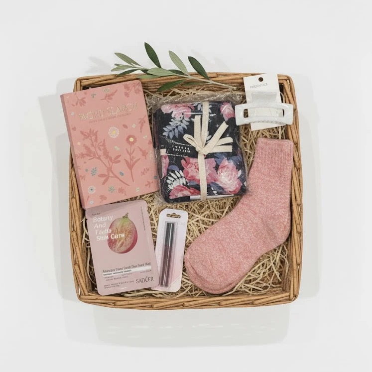 Thinking of you & Get Well Gifts