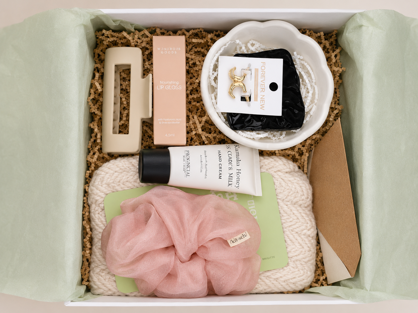 Self - Care Gifts thumbnail 3